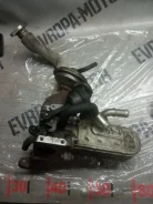 �������� EGR Volkswagen Touareg 059131512H CASA 059131512H ����