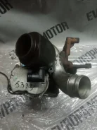 ������� Volkswagen Touareg 059145702S CASA 059145702S ����