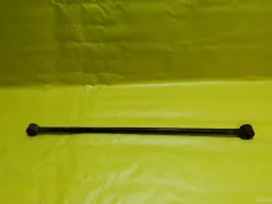 ���� ���������� Ford Maverick 1993-1998 551300F500 551300F500 ����