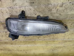 ����������� �������� � ������ Kia Optima 4 92303D4510, ����� 92303D4510 ����