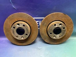 ���� ��������� Renault Megane 2007 402064911R LM1A K4J, �������� 402064911R ����