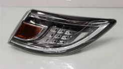 ������ ���� ������ ����� GDK2-51-150D Mazda 6 2008 - 2013 ���� GDK251150D ����