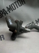 ��������� Ford Transit BK3Q8A586AB DRRB BK3Q8A586AB ����