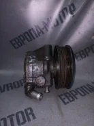 ����� ��� Ford Transit CC113A696BB DRRB CC113A696BB ����