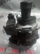 ������� Ford Transit BK3Q6K682CB DRRB BK3Q6K682CB ����