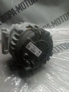 ��������� Mercedes GLE A0009061722 276826 A0009061722 ����