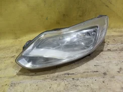 ���� Ford Focus 3 2011-2019 BM5113W030AB, ����� BM5113W030AB ����