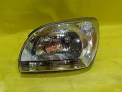 ���� Kia Sportage 2004-2008 921011F011, ����� 921011F011 ����