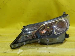 ���� Toyota RAV4 2013-2019 8118542571, �������� ����� 8118542571 ����