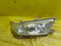 ���� Toyota Highlander 2 2007-2013 8113048470, ������ 8113048470 ����