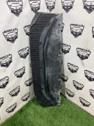 ������ ������� Audi A6 2012 4G0807611 C7 CHVA 4G0807611 ����