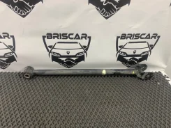 ����� �������� Toyota Camry 2013 4871006100 ASV50 2AR-FE, ������ ����� 4871006100 ����