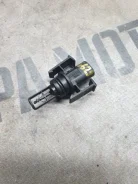 ������ ����������� Mercedes C A0005422818 W203 271946 A0005422818 ����