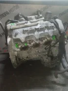 ��� Mercedes ML 1998-2004 112942 W163 112942 112942 ����