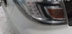 ������ ���� GS1G51160H Mazda 6 2008 - 2013 ���� GS1G51160H ����