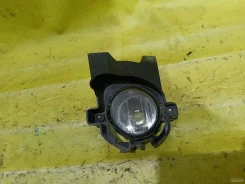���� ��������������� Nissan Qashqai 2006 261558992A J10, ����� 261558992A ����