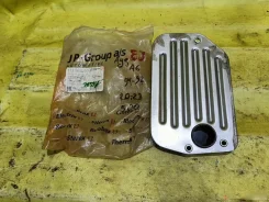 ������ ���� Audi 100 1991-1994 1131900200 C4 1131900200 ����