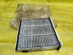 ������ ������ Mitsubishi Outlander 2001-2008 ADC42507 CU ADC42507 ����
