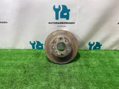 ���� ��������� Nissan Bluebird 1996 4020671E06 HU14 SR20DE, �������� ������ 4020671E06 ����