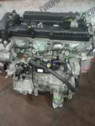 ��� Land Rover Freelander 204PT 204PT 204PT ����