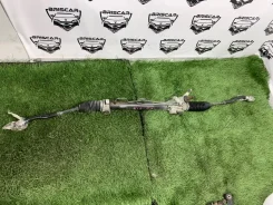 ������� ����� Toyota Camry 2008 4420033500 ACV40 2AZ-FE 4420033500 ����