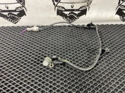 ������ ABS Mitsubishi Outlander 2007 4670A032 CW6W 6B31, �������� ������ 4670A032 ����