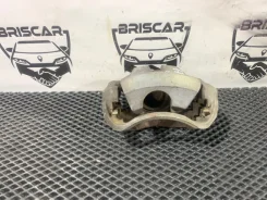 ������� ��������� Toyota Camry 2008 4775033340 ACV40 2AZ-FE, �������� ����� 4775033340 ����