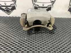 ������� ��������� Toyota Prius 2009 4775047060 ZVW30 2ZR-FXE, �������� ����� 4775047060 ����