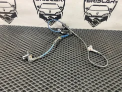 ������ ABS Toyota Premio 2005 8954320170 AZT240 1AZ-FSE, �������� ����� 8954320170 ����
