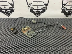 ������ ABS Subaru Forester 2000 27540AC090 SF5 EJ205, �������� ������ 27540AC090 ����