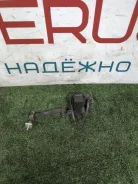 ������ ������ ��������� �������� Mercedes-Benz E-Class 2006 0105427617 S211 M113E50 0105427617 ����