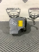 ���� ABS Lexus GS350 2007 4405030160 GRS191 2GR-FSE 4405030160 ����