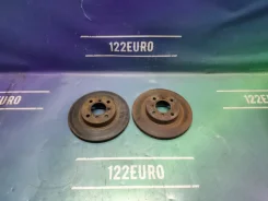 ���� ��������� Suzuki Liana 2003 5531162G01 ERA31S M16A 5531162G01 ����