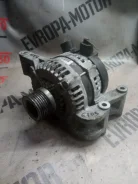 ��������� Ford Focus 3M5T10300 QQDB 3M5T10300 ����