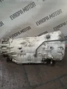 ���� Mercedes ML 722674 112970 722674 ����