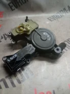 ��������������� Audi A6 06H103495AE 06H103495AE ����