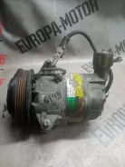 ���������� ������������ Opel Vectra 13124753 Z22YH 13124753 ����