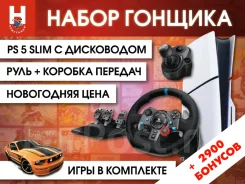 Sony PlayStation 5 ����