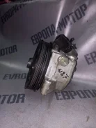 ����� ��� Land Rover Freelander HP1963 224DT HP1963 ����