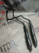 ������ ��� Audi A4 4B0422893A ALF 4B0422893A ����