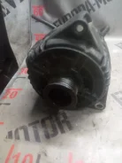 ��������� Mercedes C A0101548102 112.942 A0101548102 ����