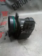 ���� Ford Focus 98AB12B579DA FYDB 98AB12B579DA ����