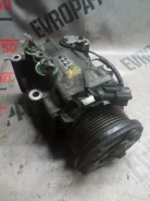 ���������� ������������ Ford Focus YS4H19D629AB FYDB YS4H19D629AB ����