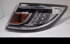 ������ ���� ������ GDK251150D Mazda 6 2008 - 2013 ���� GDK251150D ����
