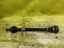 ������� ������ Volkswagen Tiguan 2014 5N0407766B ��������� CAXA, �������� ������ 5N0407766B ����