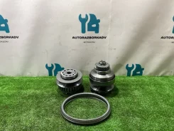 �������� ���� Nissan DAYZ 2014 901068 B21W 3B20 901068 ����