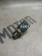 ������ �������� ��������� ����� BMW X6 13538577623 F16 N57D30B 13538577623 ����