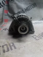 ��������� Land Rover Freelander YLE102330E 25K4F YLE102330E ����