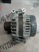 ��������� Audi A5 06H903017J CJE 06H903017J ����