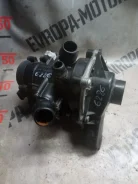 ����� ������� Audi A5 06L121111P CJE 06L121111P ����